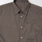 HRAFTeX® L/S STRIPE SHIRT