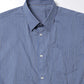 HRAFTeX® L/S STRIPE SHIRT