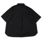 DRY OXFORD CORPORATE S/S B.D SHIRT