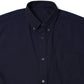 DRY OXFORD CORPORATE S/S B.D SHIRT