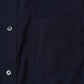 DRY OXFORD CORPORATE S/S B.D SHIRT