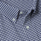 DRY OXFORD CORPORATE S/S B.D SHIRT