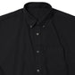 DRY OXFORD CORPORATE S/S B.D SHIRT