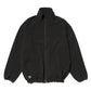 COMFORT-SHIELD FLEECE TRACK BLOUSON