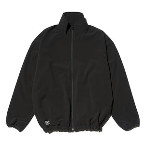 カラー: BLACK / M