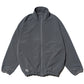 COMFORT-SHIELD FLEECE TRACK BLOUSON