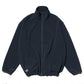 COMFORT-SHIELD FLEECE TRACK BLOUSON