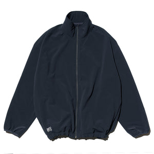 カラー: NAVY / M