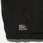 COMFORT-SHIELD FLEECE TRACK BLOUSON