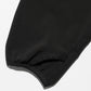 COMFORT-SHIELD FLEECE TRACK BLOUSON