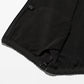 COMFORT-SHIELD FLEECE TRACK BLOUSON
