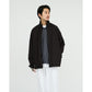 COMFORT-SHIELD FLEECE TRACK BLOUSON