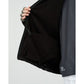 COMFORT-SHIELD FLEECE TRACK BLOUSON