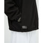 COMFORT-SHIELD FLEECE TRACK BLOUSON