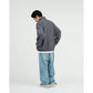 COMFORT-SHIELD FLEECE TRACK BLOUSON