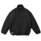 PERTEX® QUANTUM AIR MINI RIPSTOP ZIP-UP BLOUSON