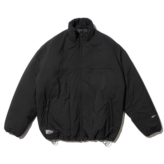 PERTEX® QUANTUM AIR MINI RIPSTOP ZIP-UP BLOUSON