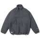 PERTEX® QUANTUM AIR MINI RIPSTOP ZIP-UP BLOUSON