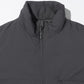 PERTEX® QUANTUM AIR MINI RIPSTOP ZIP-UP BLOUSON