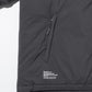 PERTEX® QUANTUM AIR MINI RIPSTOP ZIP-UP BLOUSON