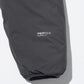 PERTEX® QUANTUM AIR MINI RIPSTOP ZIP-UP BLOUSON