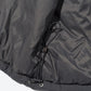 PERTEX® QUANTUM AIR MINI RIPSTOP ZIP-UP BLOUSON