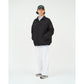 PERTEX® QUANTUM AIR MINI RIPSTOP ZIP-UP BLOUSON