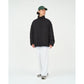 PERTEX® QUANTUM AIR MINI RIPSTOP ZIP-UP BLOUSON
