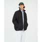 PERTEX® QUANTUM AIR MINI RIPSTOP ZIP-UP BLOUSON
