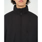 PERTEX® QUANTUM AIR MINI RIPSTOP ZIP-UP BLOUSON