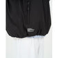 PERTEX® QUANTUM AIR MINI RIPSTOP ZIP-UP BLOUSON