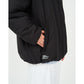 PERTEX® QUANTUM AIR MINI RIPSTOP ZIP-UP BLOUSON