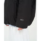PERTEX® QUANTUM AIR MINI RIPSTOP ZIP-UP BLOUSON