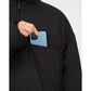 PERTEX® QUANTUM AIR MINI RIPSTOP ZIP-UP BLOUSON
