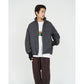 PERTEX® QUANTUM AIR MINI RIPSTOP ZIP-UP BLOUSON