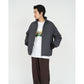 PERTEX® QUANTUM AIR MINI RIPSTOP ZIP-UP BLOUSON