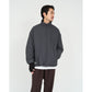 PERTEX® QUANTUM AIR MINI RIPSTOP ZIP-UP BLOUSON