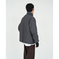 PERTEX® QUANTUM AIR MINI RIPSTOP ZIP-UP BLOUSON