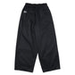 CORPORATE WIDE EASY PANTS