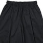 CORPORATE WIDE EASY PANTS
