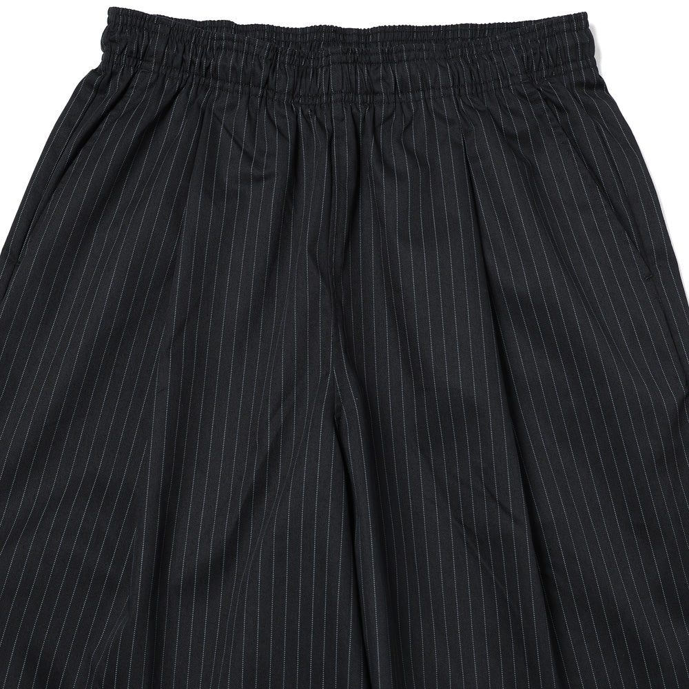 CORPORATE WIDE EASY PANTS