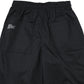 CORPORATE WIDE EASY PANTS