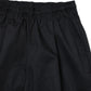 CORPORATE WIDE EASY PANTS