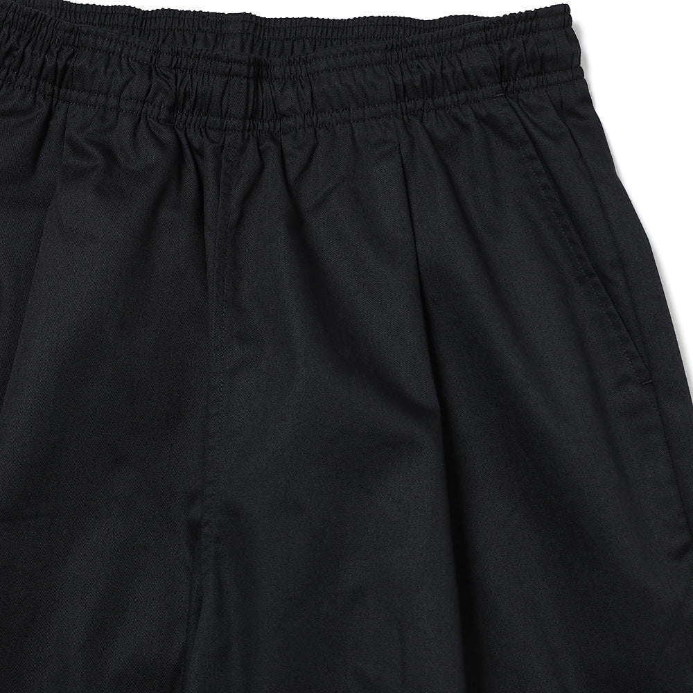 CORPORATE WIDE EASY PANTS