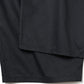CORPORATE WIDE EASY PANTS