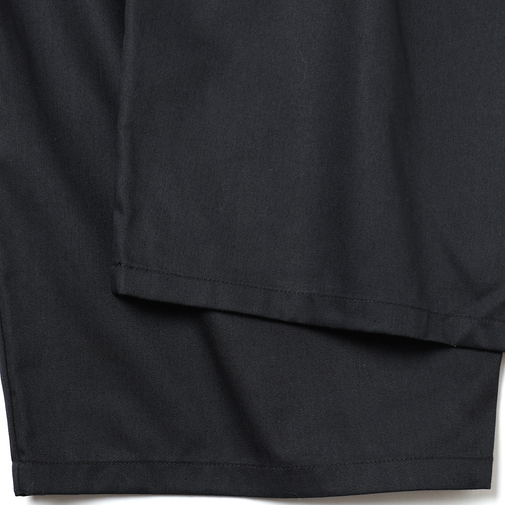 CORPORATE WIDE EASY PANTS