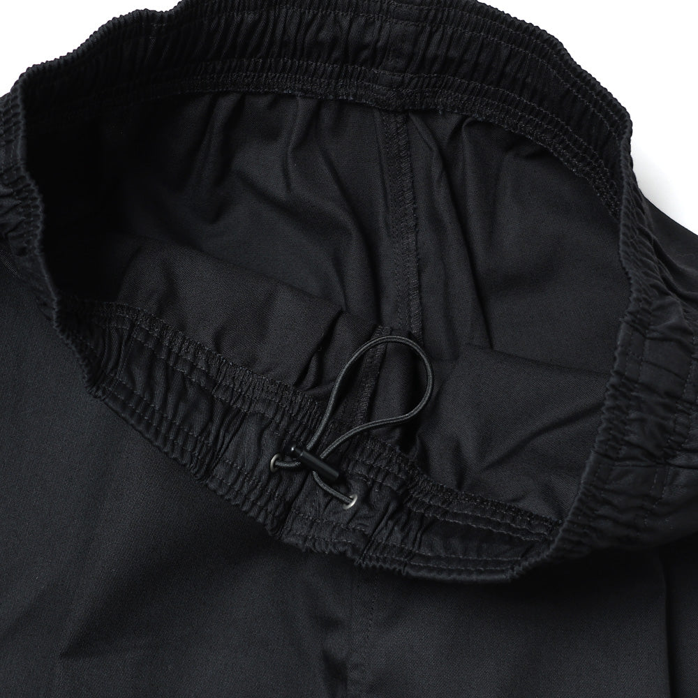 CORPORATE WIDE EASY PANTS