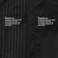 CORPORATE WIDE EASY PANTS