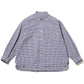 DRY OXFORD CORPORATE L/S BD SHIRT