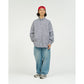 DRY OXFORD CORPORATE L/S BD SHIRT